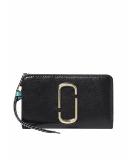 MARC JACOBS Кардхолдер