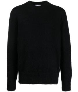 OFF-WHITE Джемпер / свитер