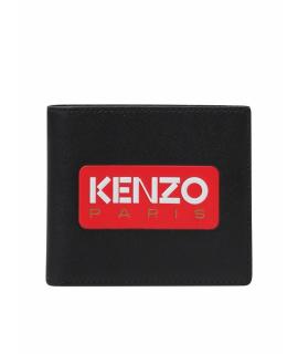 KENZO Кошелек