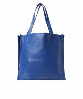 PROENZA SCHOULER Сумка тоут