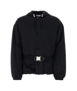 BOTTEGA VENETA Куртка