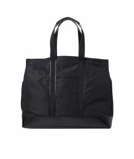 ALEXANDER MCQUEEN Сумка Тоут