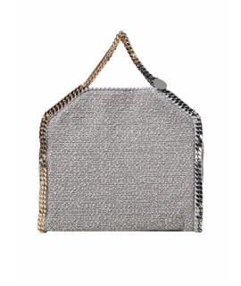 STELLA MCCARTNEY Сумка тоут