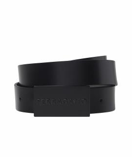FERRAGAMO Ремень
