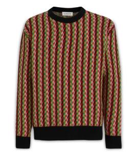 LANVIN Джемпер / свитер