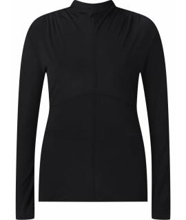 JIL SANDER Водолазка