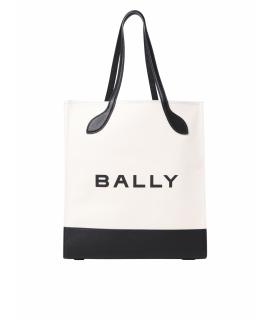 BALLY Сумка тоут