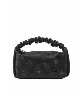 ALEXANDER WANG Сумка с короткими ручками