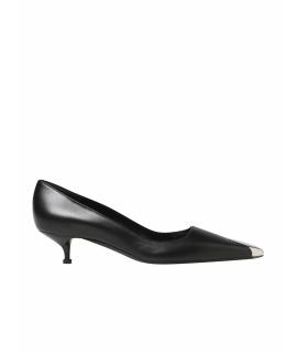 ALEXANDER MCQUEEN Туфли