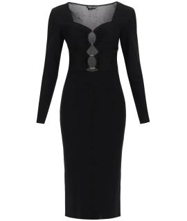 TOM FORD Платье