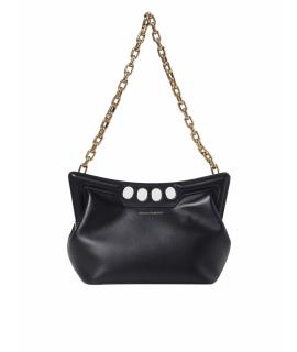 ALEXANDER MCQUEEN Сумка через плечо