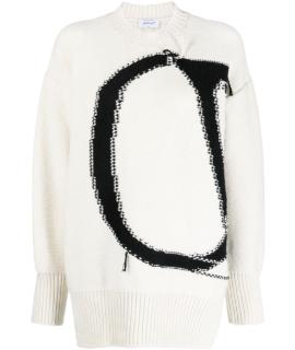OFF-WHITE Джемпер / свитер