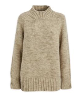 MAISON MARGIELA Джемпер / свитер
