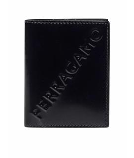 FERRAGAMO Кошелек