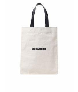 JIL SANDER Сумка Тоут