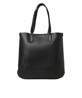 ALEXANDER MCQUEEN Сумка Тоут