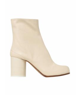 MAISON MARGIELA Ботильоны