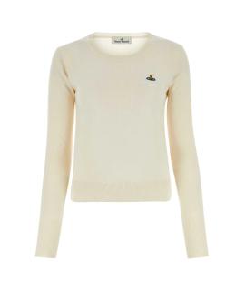 VIVIENNE WESTWOOD Джемпер / свитер