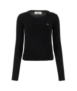 VIVIENNE WESTWOOD Джемпер / свитер