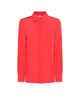 LANVIN Рубашка