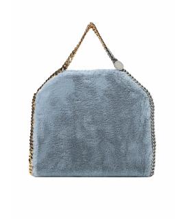 STELLA MCCARTNEY Сумка тоут
