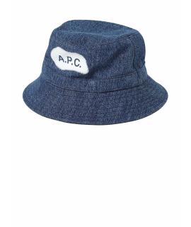 A.P.C. Панама
