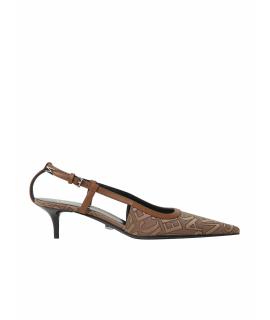 VERSACE Туфли