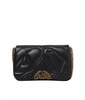 ALEXANDER MCQUEEN Сумка через плечо
