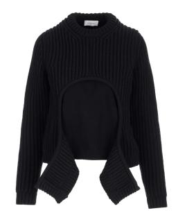 OFF-WHITE Джемпер / свитер