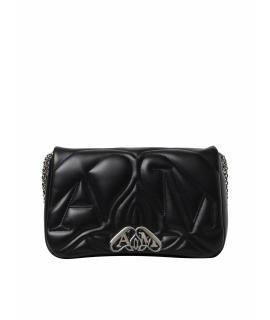 ALEXANDER MCQUEEN Сумка через плечо