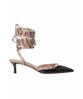 VALENTINO Туфли