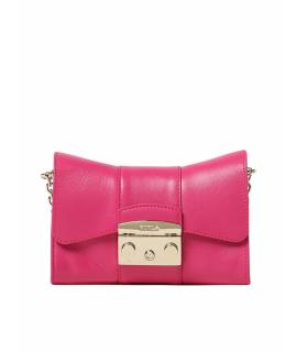 FURLA Сумка через плечо