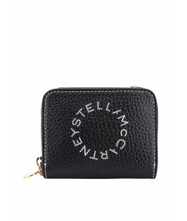 STELLA MCCARTNEY Кошелек
