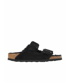BIRKENSTOCK Шлепанцы