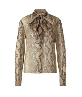 STELLA MCCARTNEY Блузы