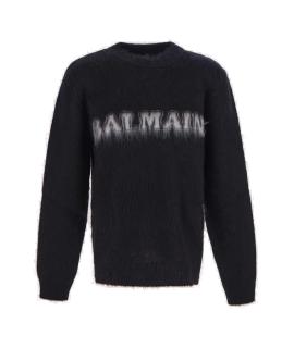 BALMAIN Джемпер / свитер