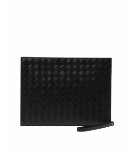 BOTTEGA VENETA Барсетка