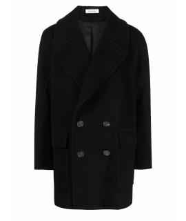 ALEXANDER MCQUEEN Пальто