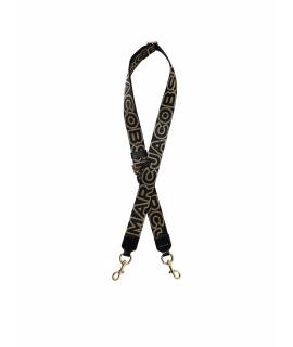 MARC JACOBS Аксессуары для сумок