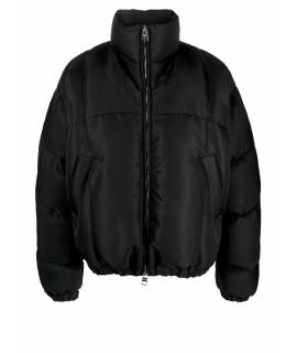 ALEXANDER MCQUEEN Куртка