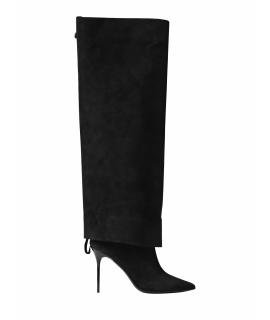 BALMAIN Сапоги