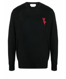 ALEXANDER MCQUEEN Джемпер / свитер