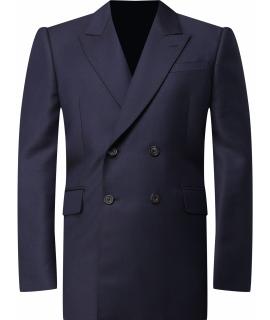 ALEXANDER MCQUEEN Пиджак