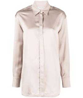 GOLDEN GOOSE DELUXE BRAND Рубашка