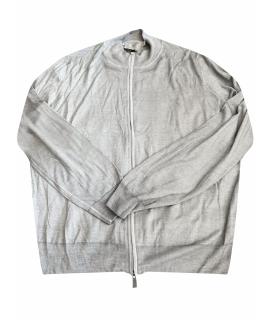 CANALI Худи/толстовка