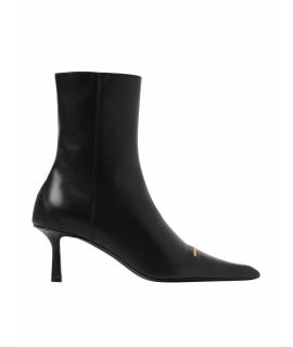 ALEXANDER WANG Ботильоны