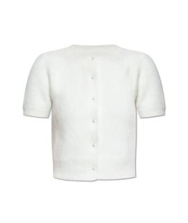 MAISON MARGIELA Джемпер / свитер