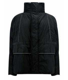 BALENCIAGA Куртка