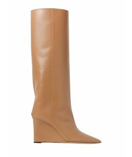 JIMMY CHOO Сапоги