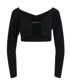 JACQUEMUS Кардиган